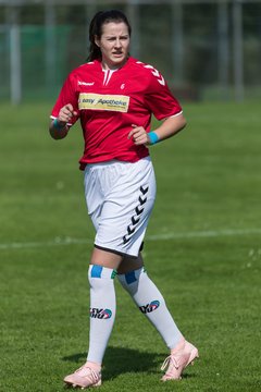 Bild 51 - F SV Henstedt Ulzburg II - SSC Hagen Ahrensburg : Ergebnis: 0:4
